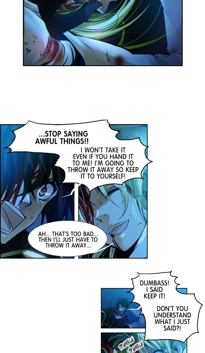 under PRIN Chapter 293 page 16