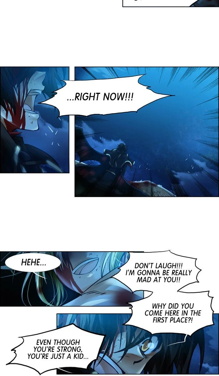 under PRIN Chapter 293 page 12