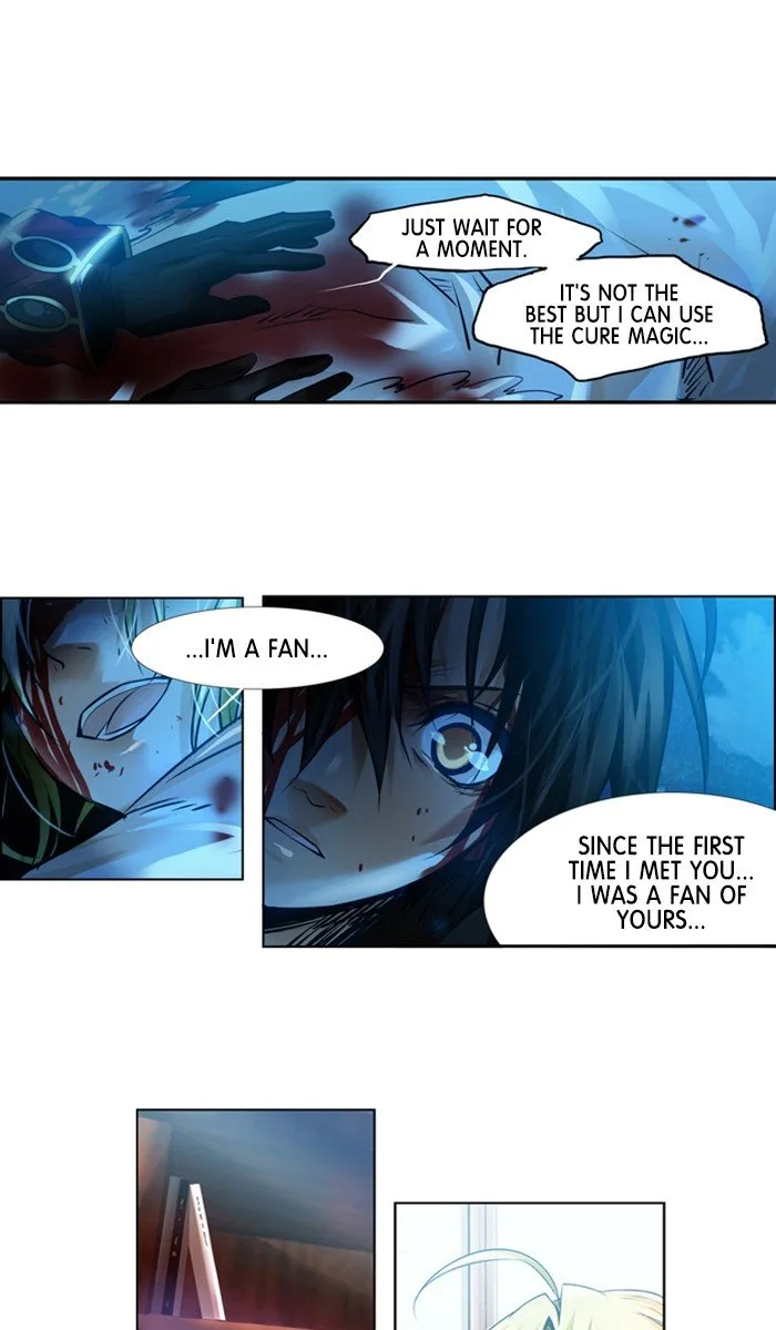 under PRIN Chapter 293 page 13
