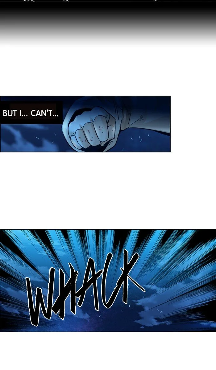 under PRIN Chapter 293 page 2