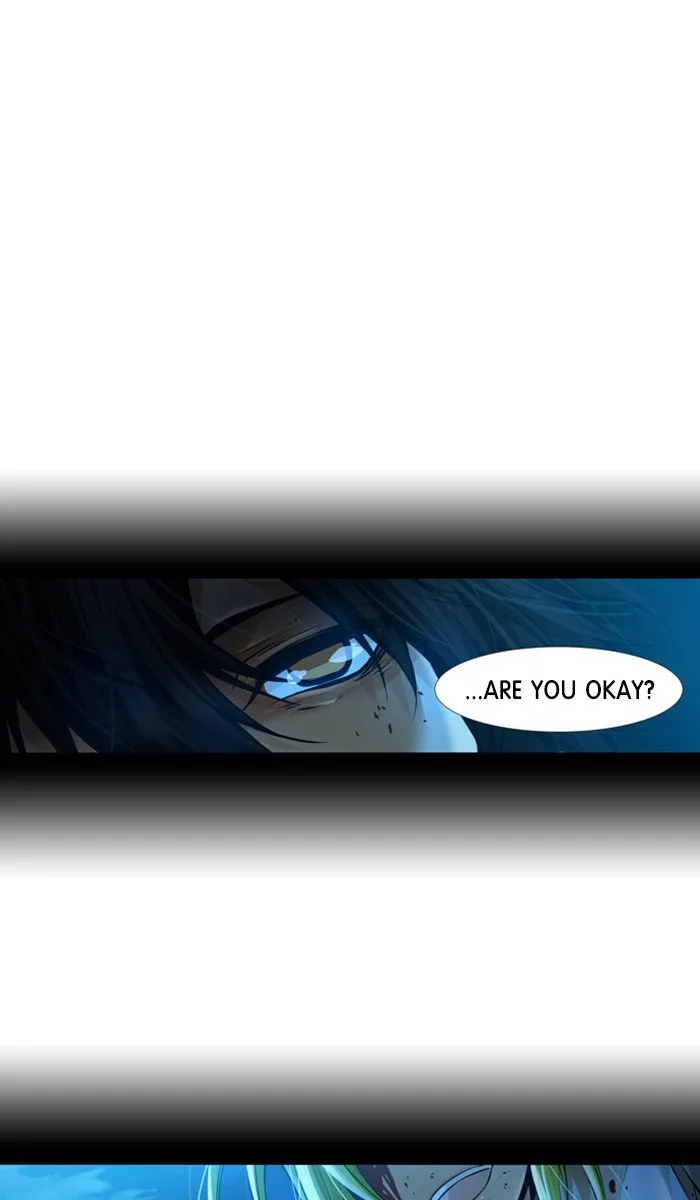under PRIN Chapter 293 page 3