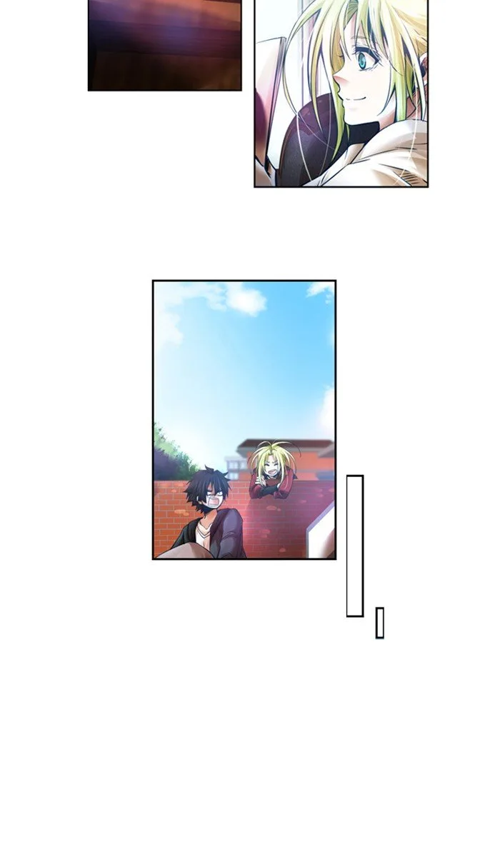 under PRIN Chapter 293 page 14