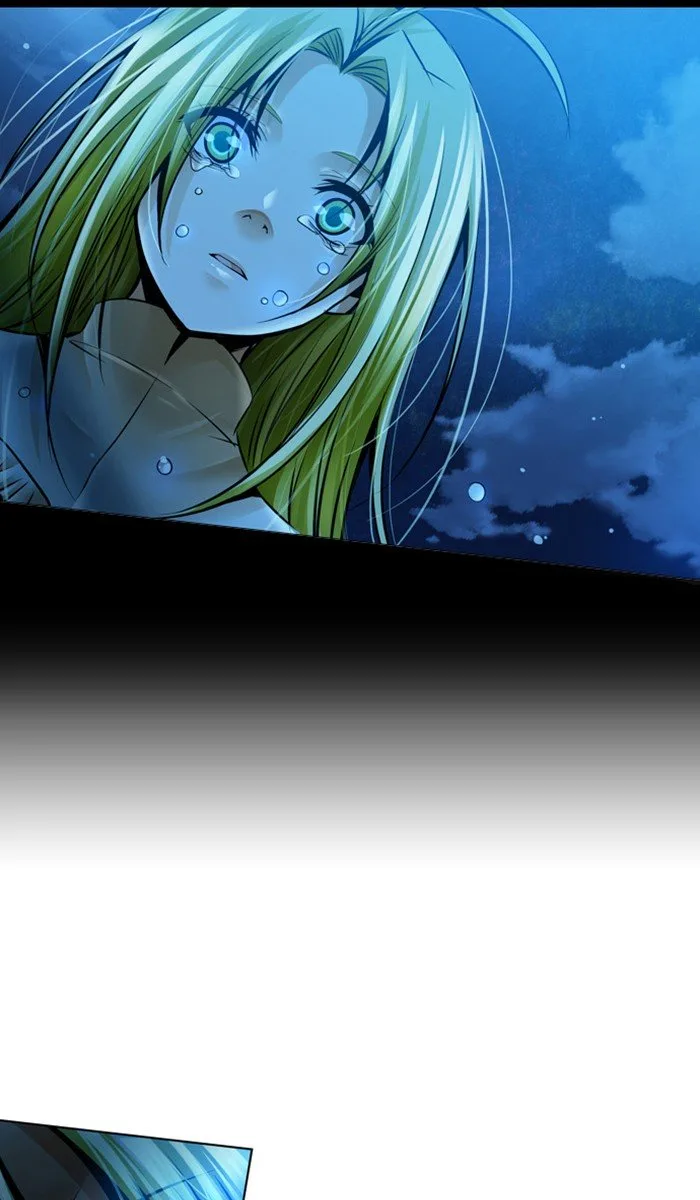 under PRIN Chapter 293 page 33