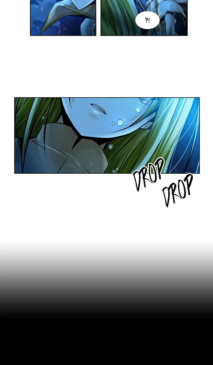 under PRIN Chapter 293 page 32