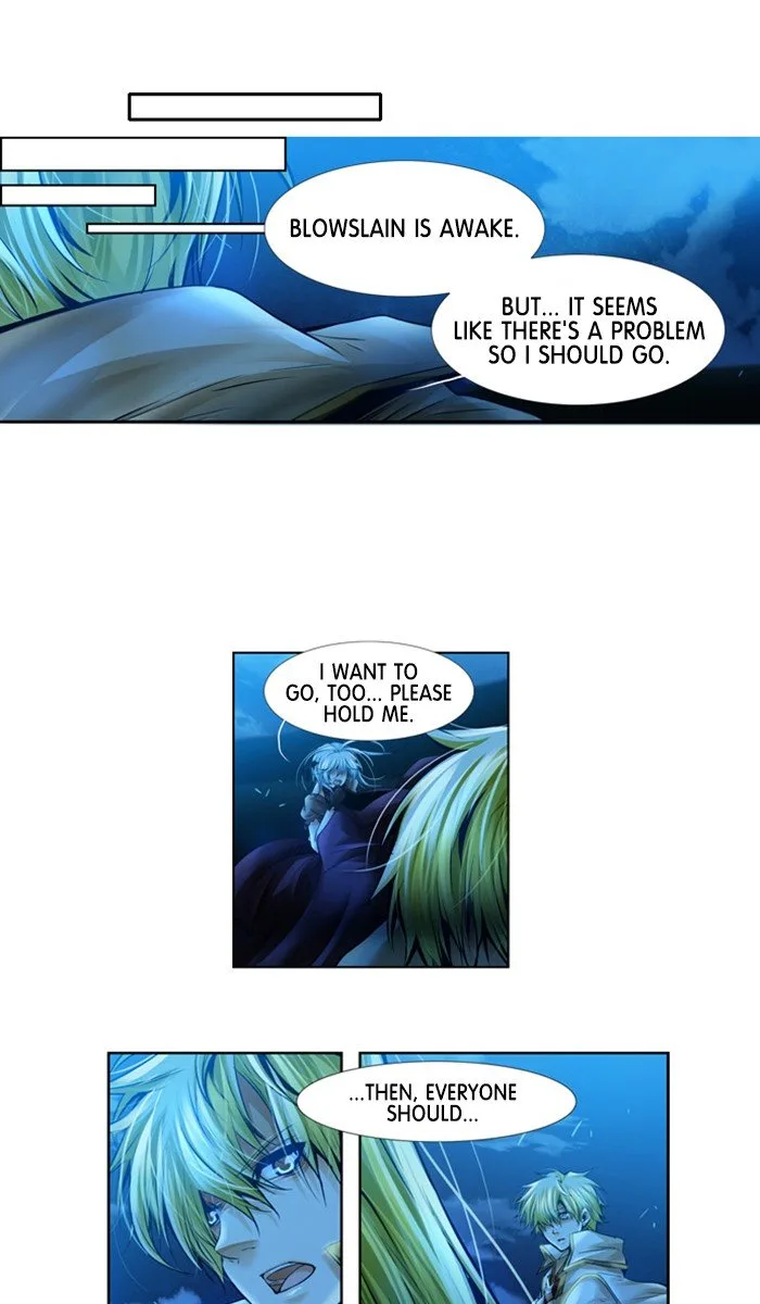 under PRIN Chapter 293 page 31