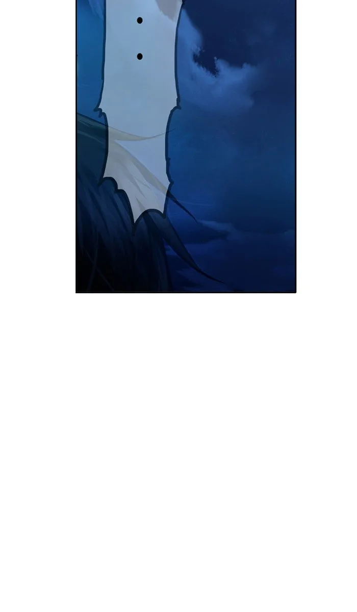 under PRIN Chapter 293 page 30