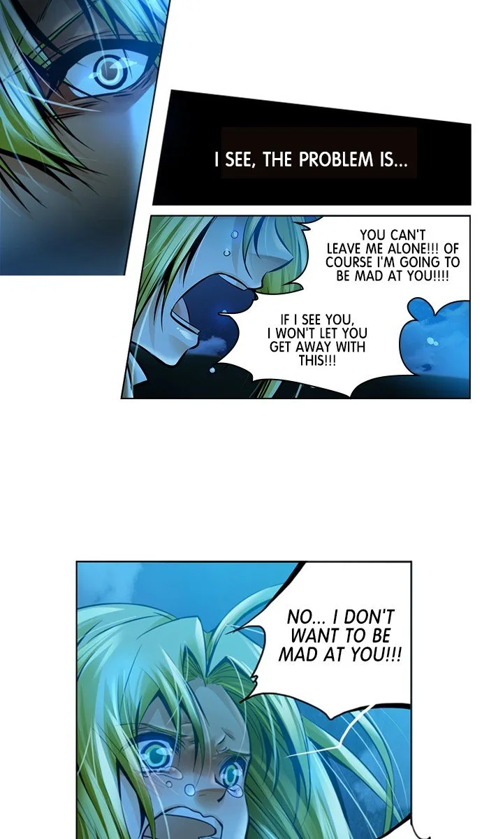 under PRIN Chapter 293 page 34