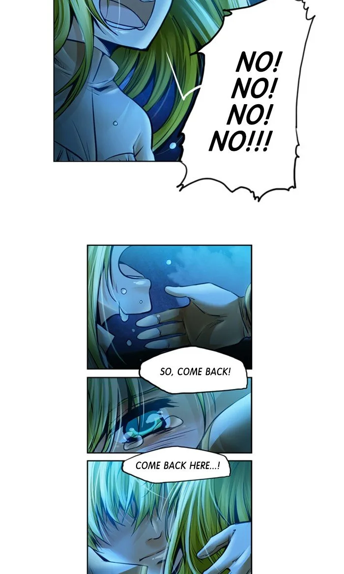 under PRIN Chapter 293 page 35