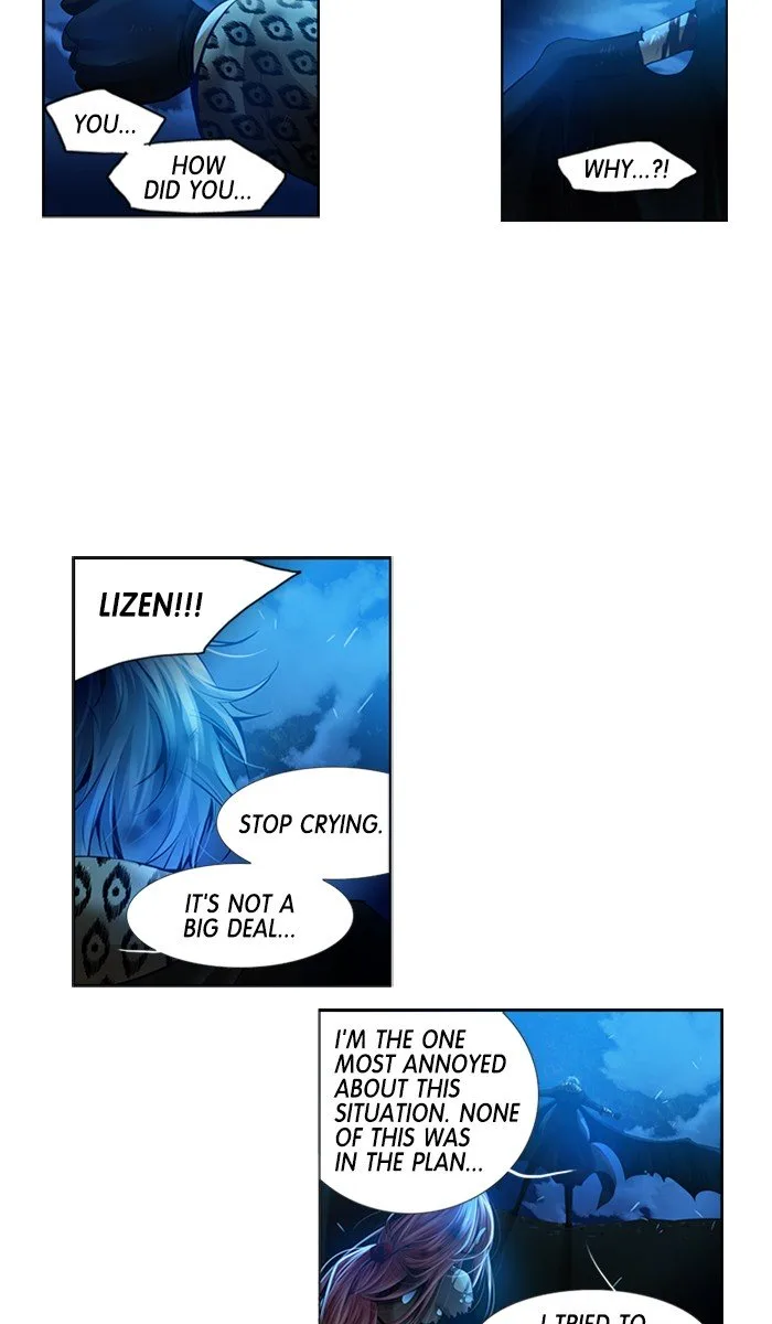 under PRIN Chapter 294 page 5