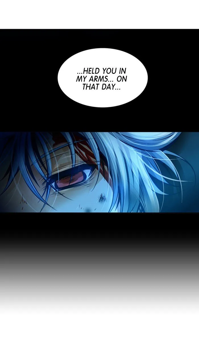 under PRIN Chapter 294 page 29