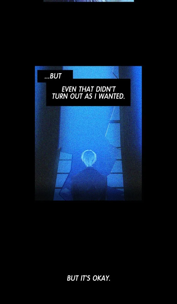 under PRIN Chapter 294 page 19