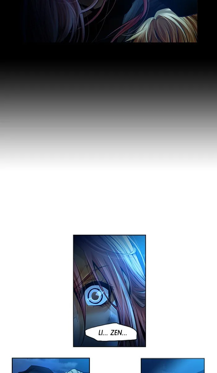 under PRIN Chapter 294 page 4