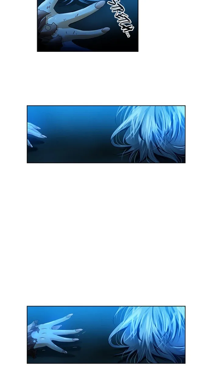 under PRIN Chapter 294 page 25