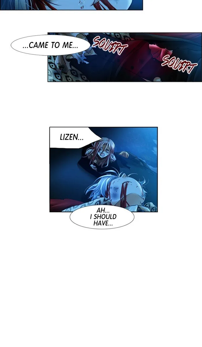 under PRIN Chapter 294 page 28