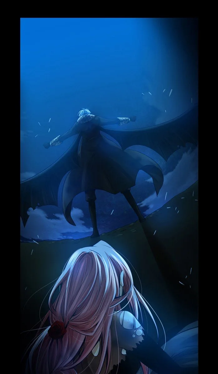 under PRIN Chapter 294 page 3