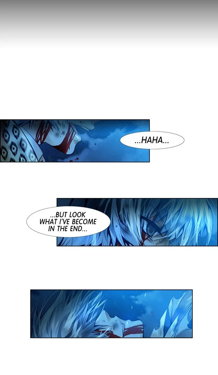 under PRIN Chapter 294 page 22