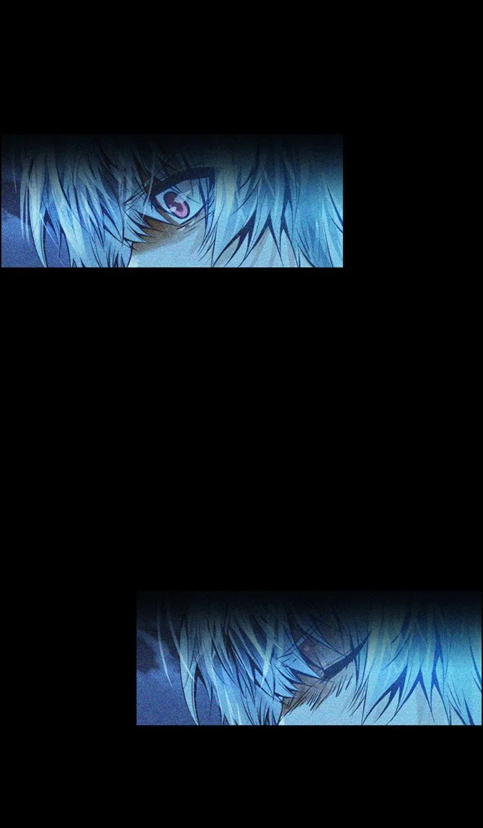 under PRIN Chapter 294 page 16