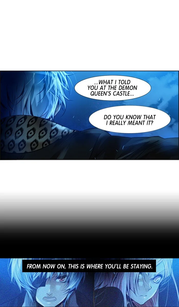 under PRIN Chapter 294 page 9
