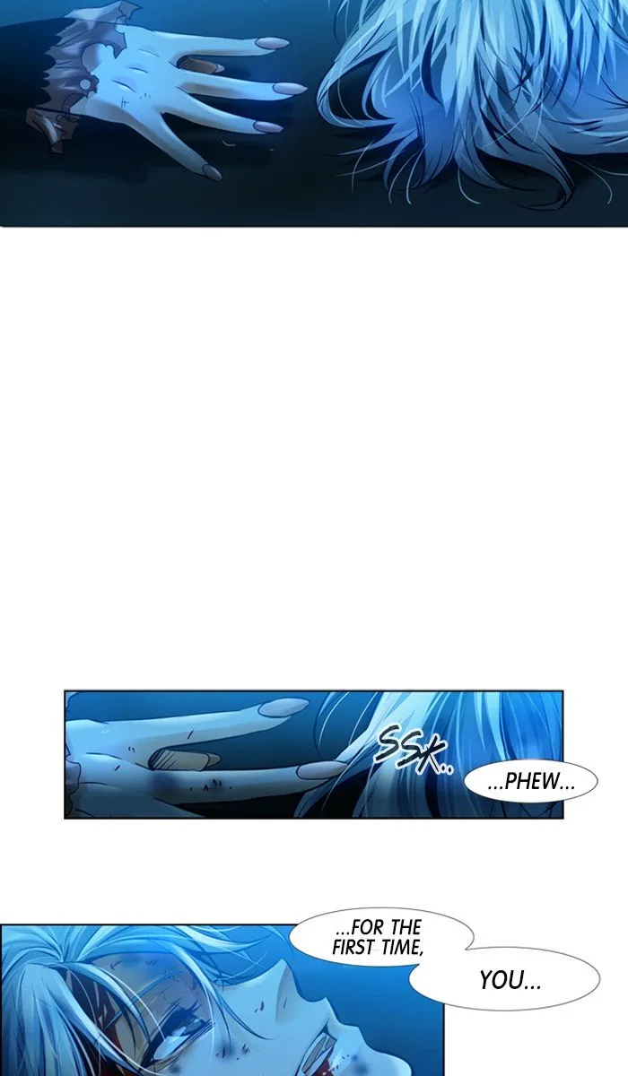 under PRIN Chapter 294 page 27