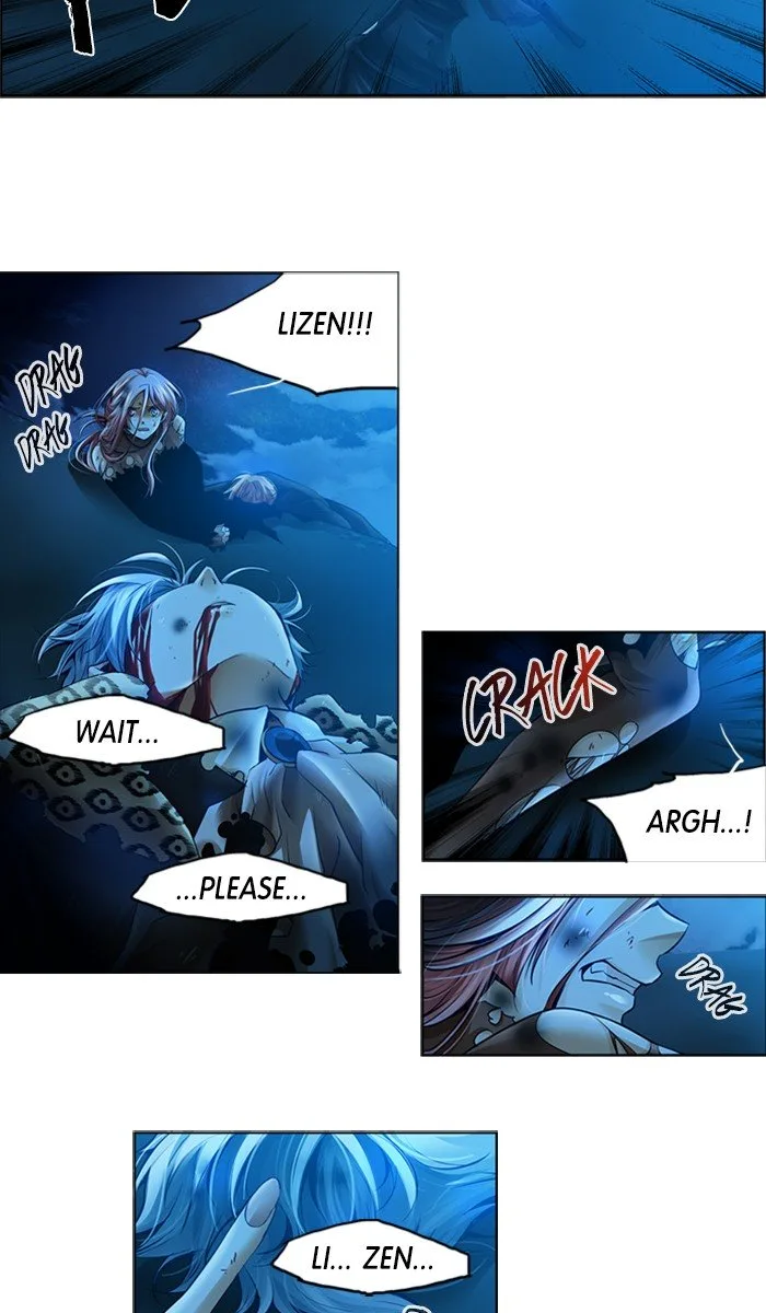 under PRIN Chapter 294 page 24
