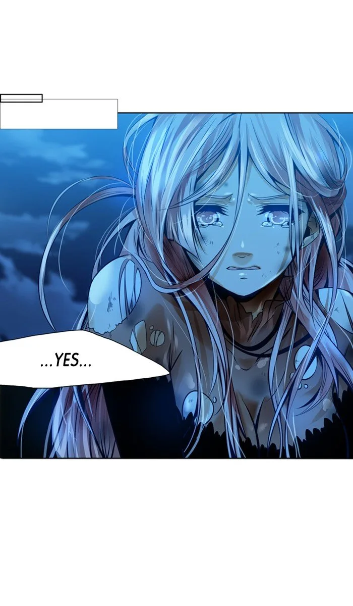 under PRIN Chapter 294 page 8