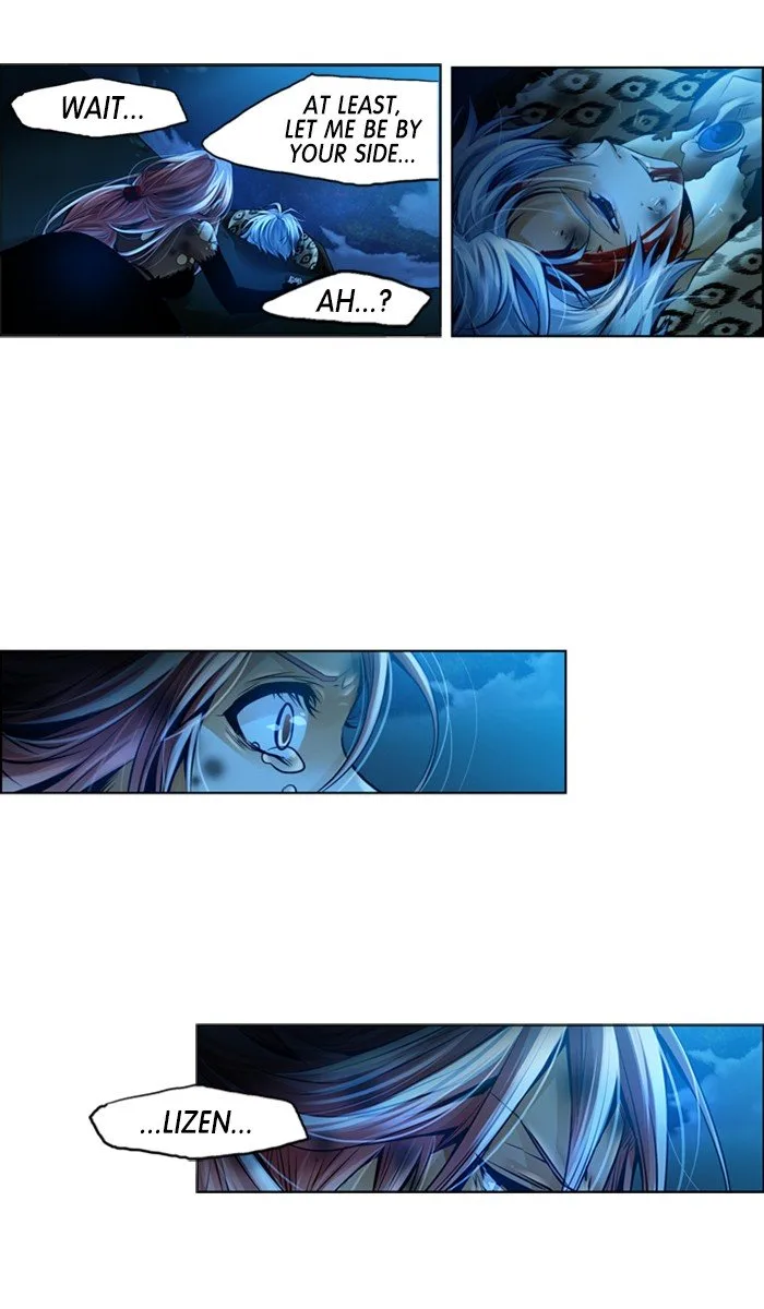 under PRIN Chapter 294 page 30