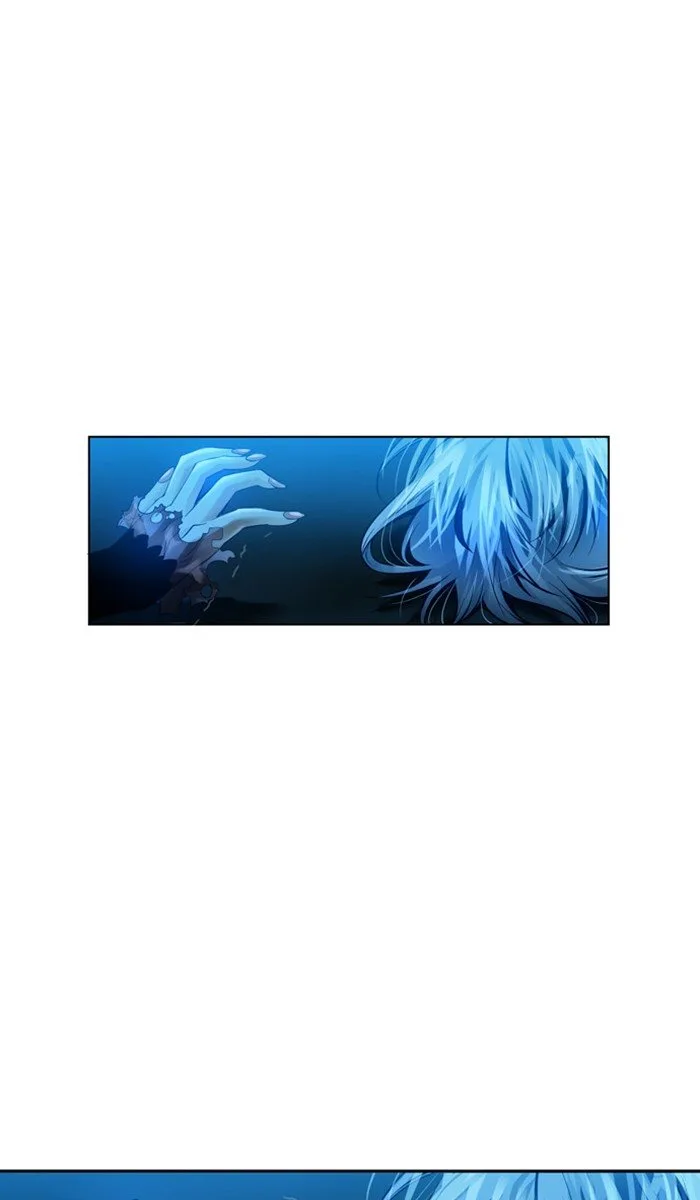 under PRIN Chapter 294 page 26