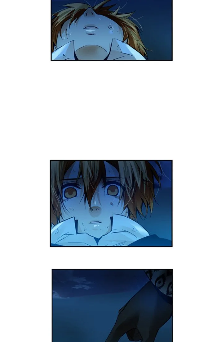 under PRIN Chapter 295 page 3
