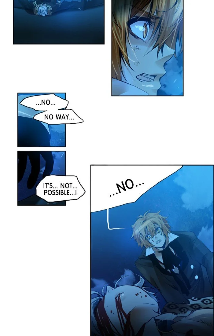 under PRIN Chapter 295 page 7
