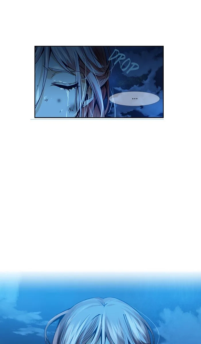 under PRIN Chapter 295 page 31