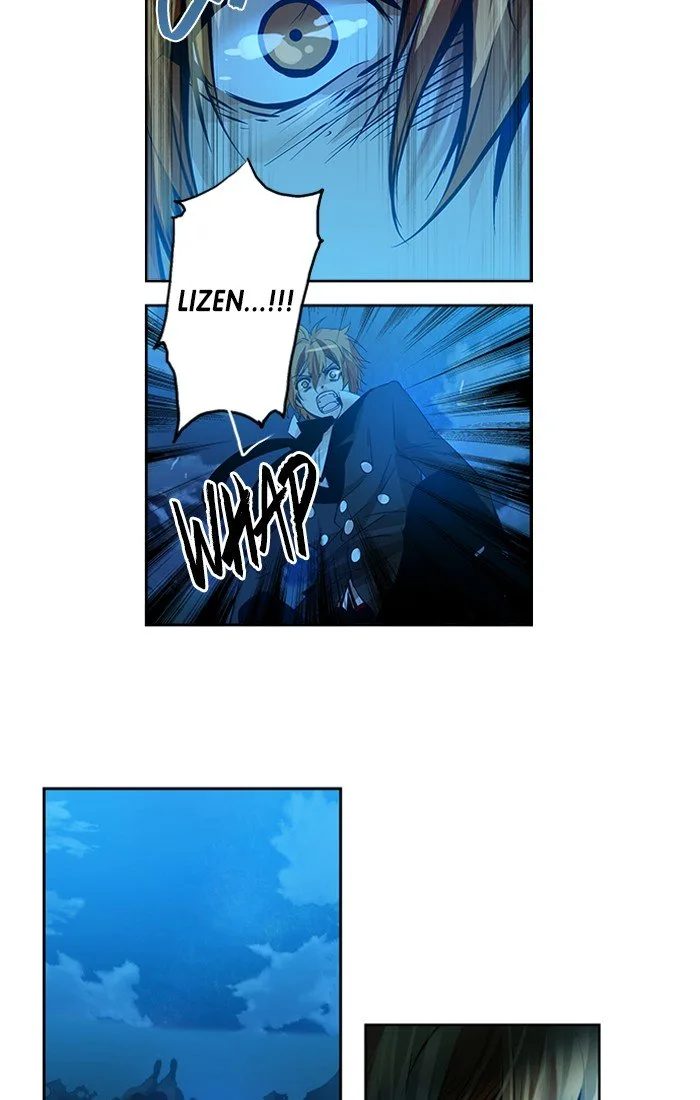 under PRIN Chapter 295 page 6