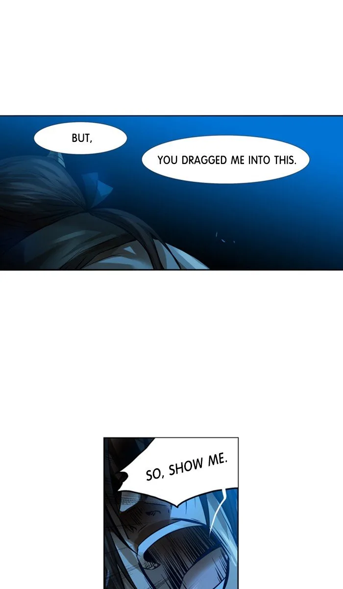 under PRIN Chapter 295 page 27
