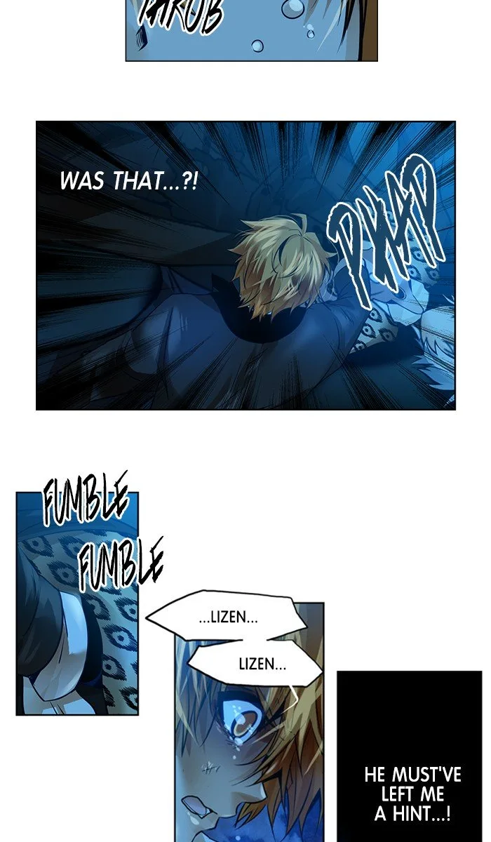 under PRIN Chapter 295 page 14