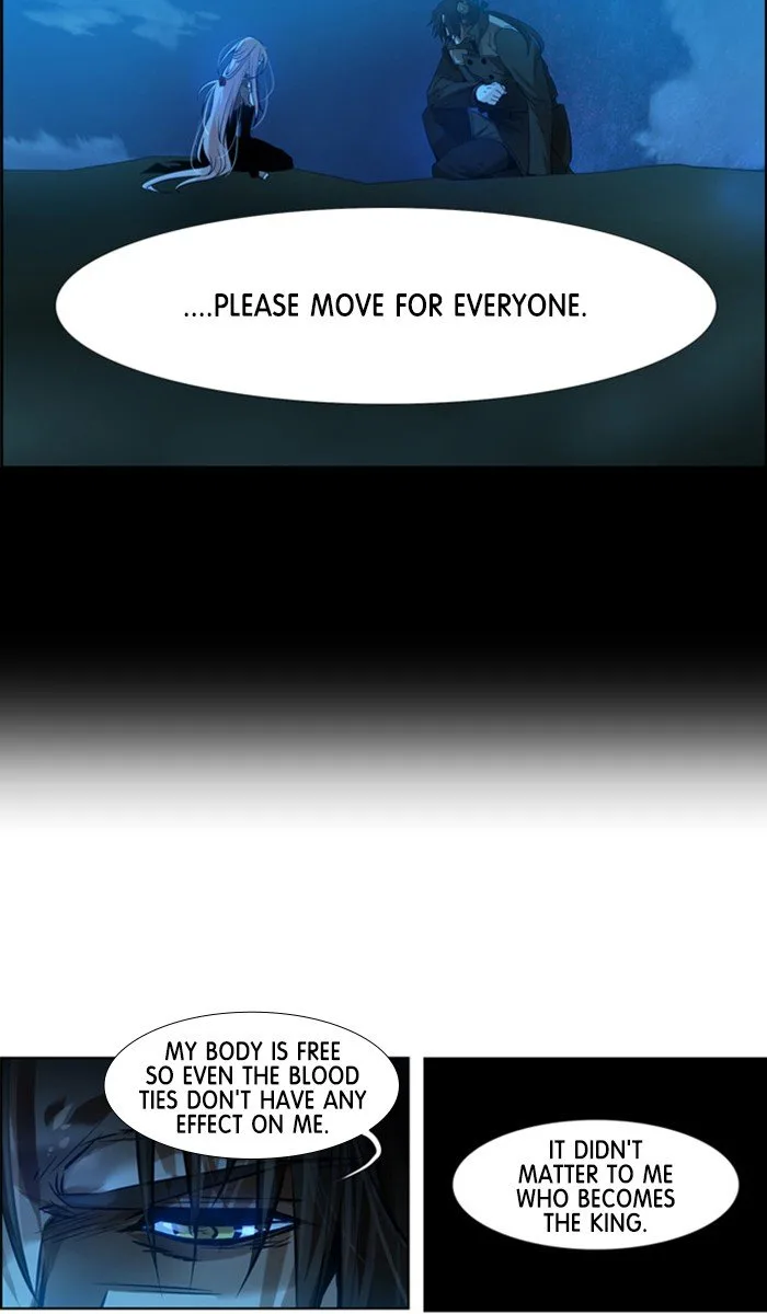 under PRIN Chapter 295 page 26