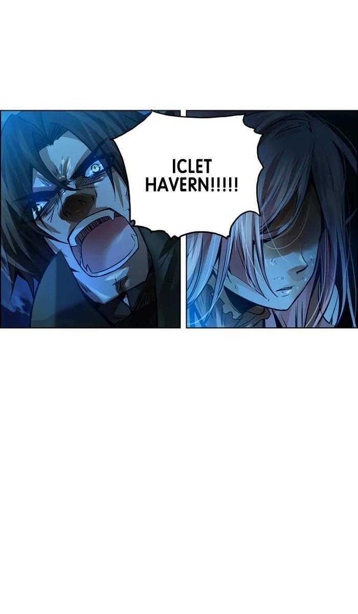 under PRIN Chapter 295 page 29