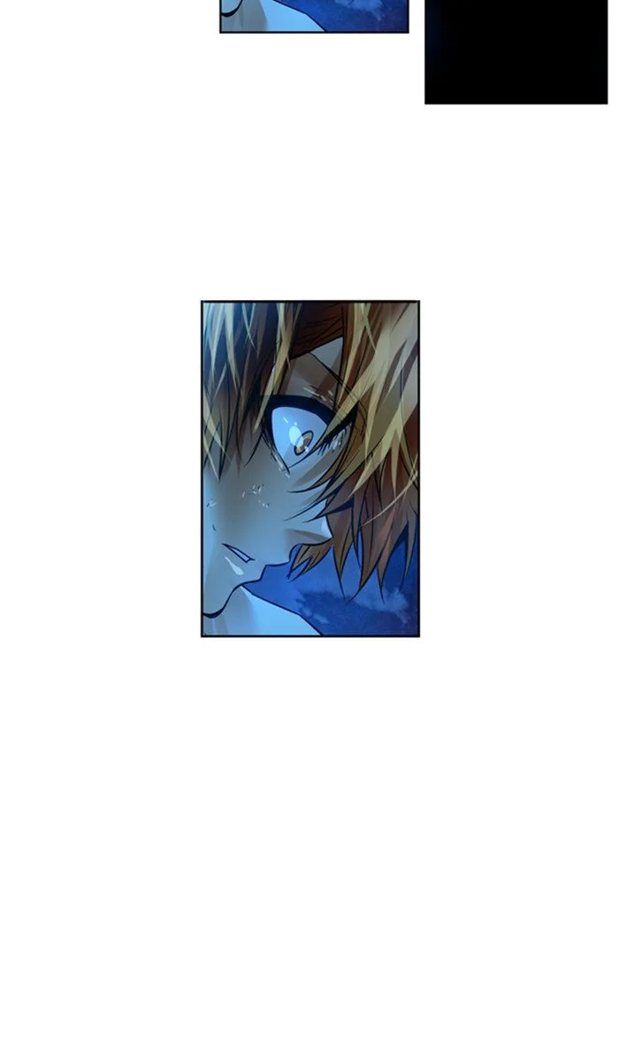 under PRIN Chapter 295 page 15
