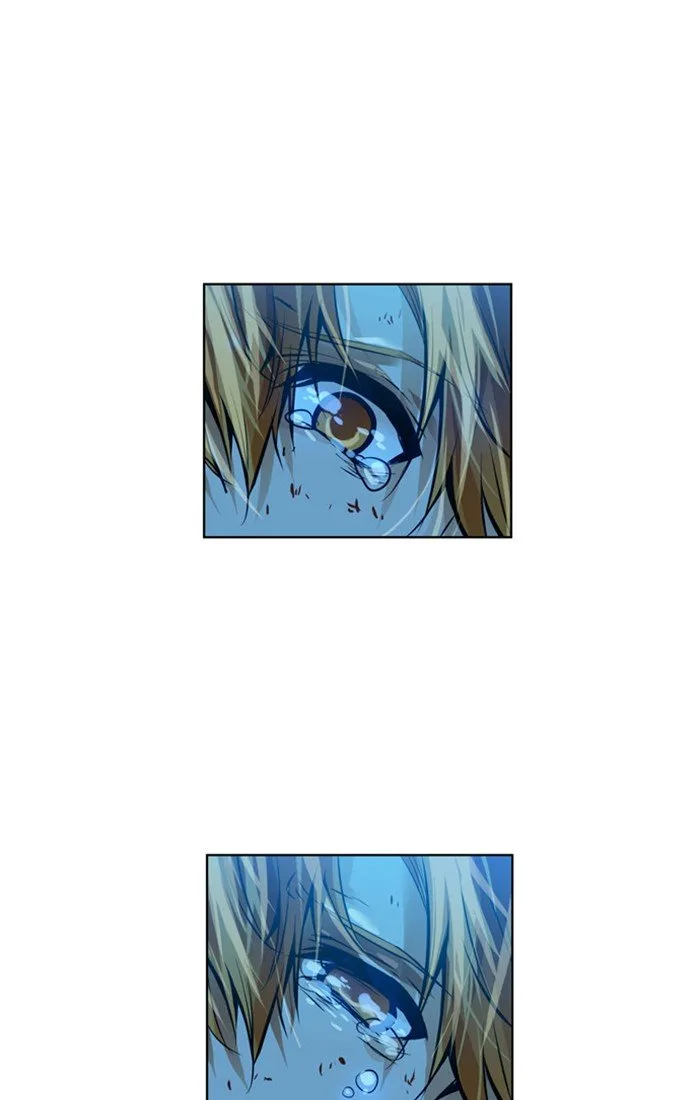 under PRIN Chapter 295 page 9