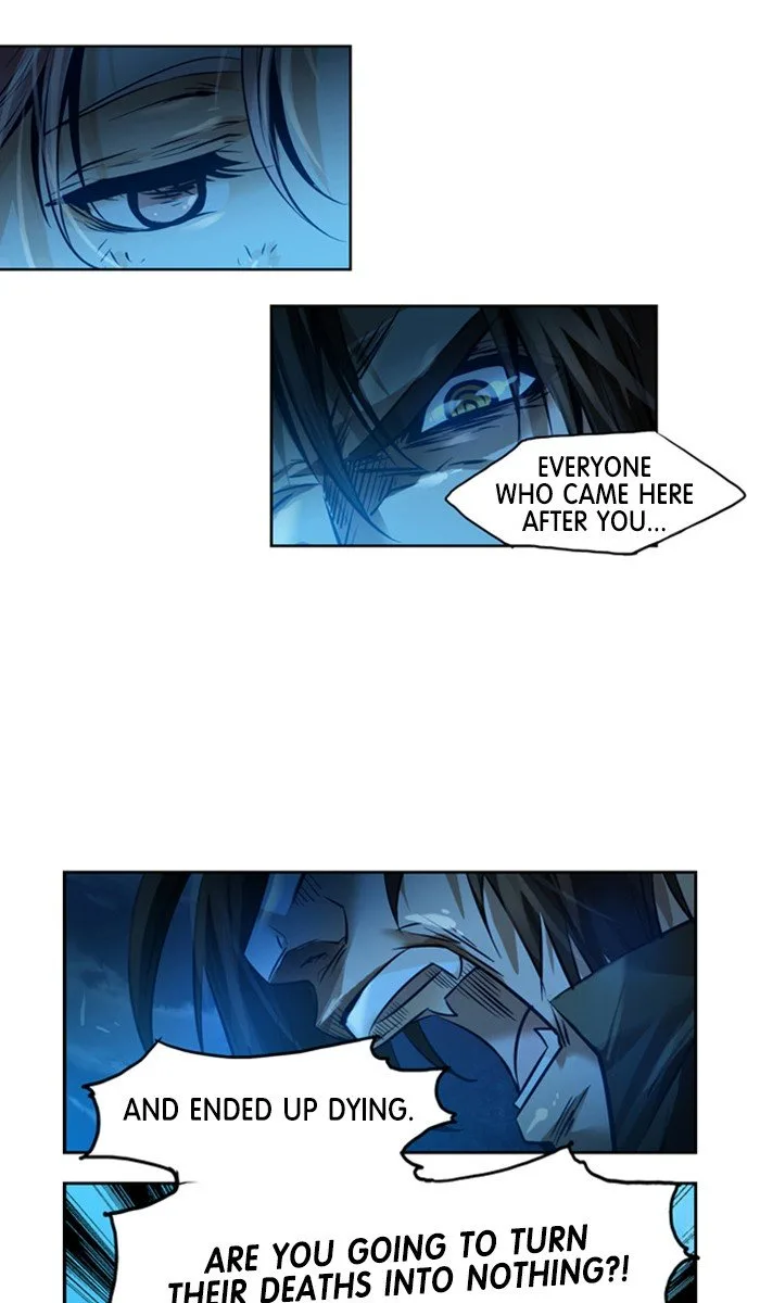 under PRIN Chapter 295 page 19