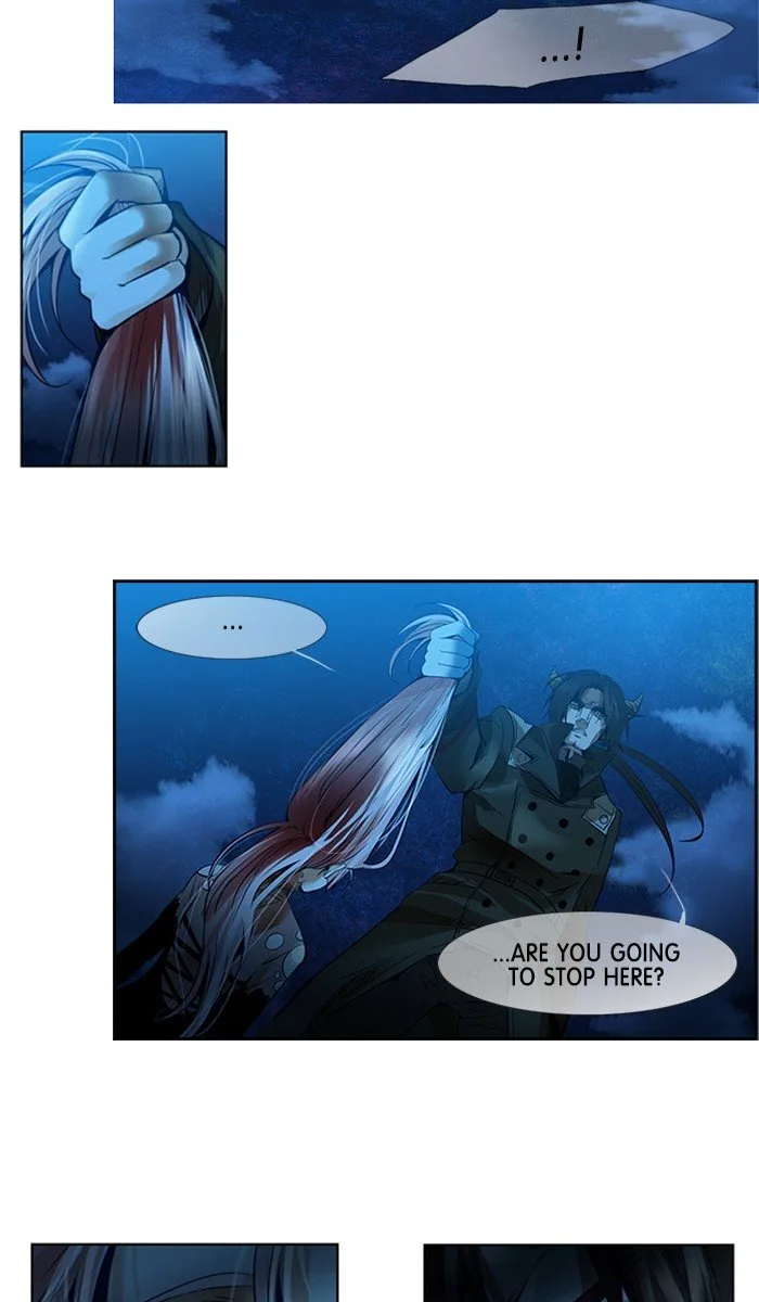 under PRIN Chapter 295 page 17