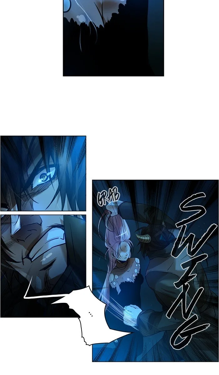 under PRIN Chapter 295 page 21