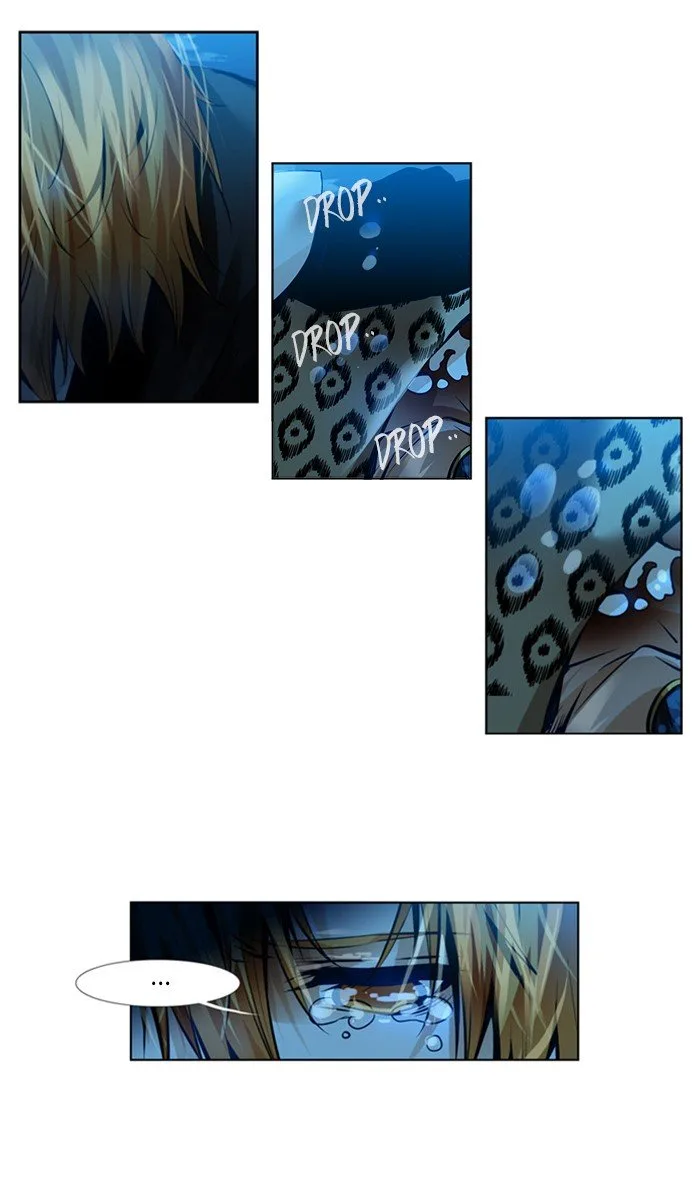 under PRIN Chapter 295 page 12