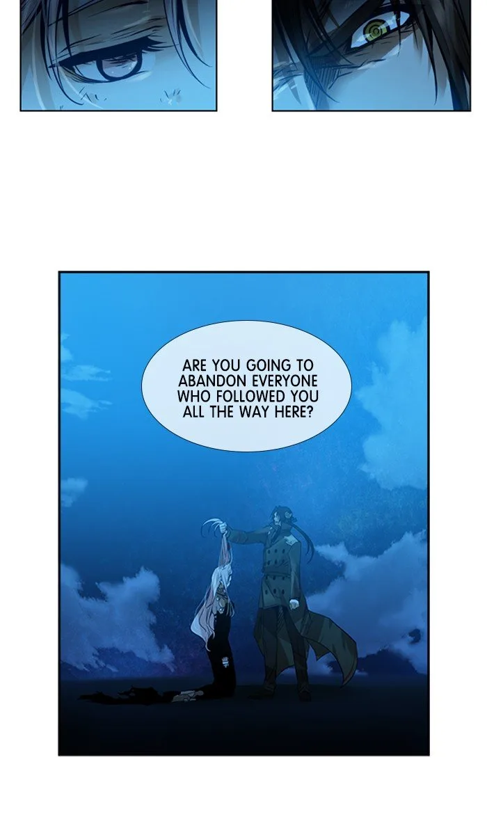 under PRIN Chapter 295 page 18