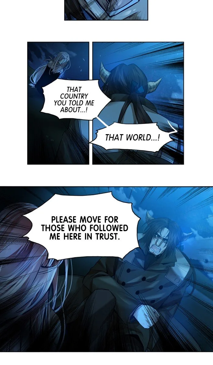 under PRIN Chapter 295 page 28