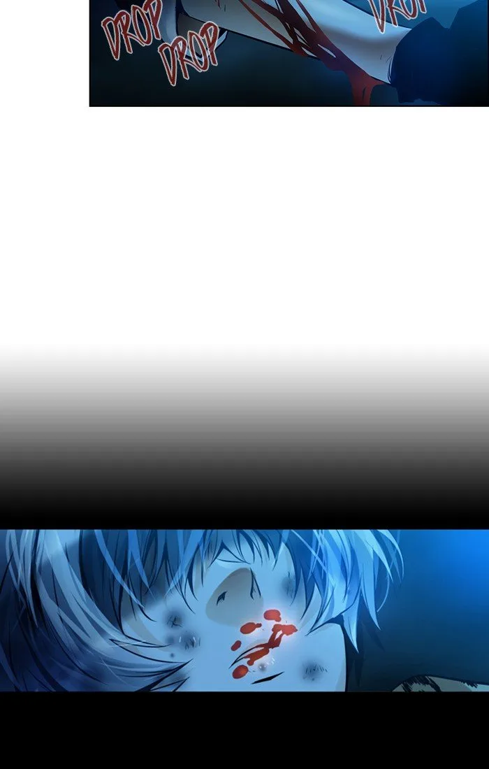 under PRIN Chapter 296 page 2