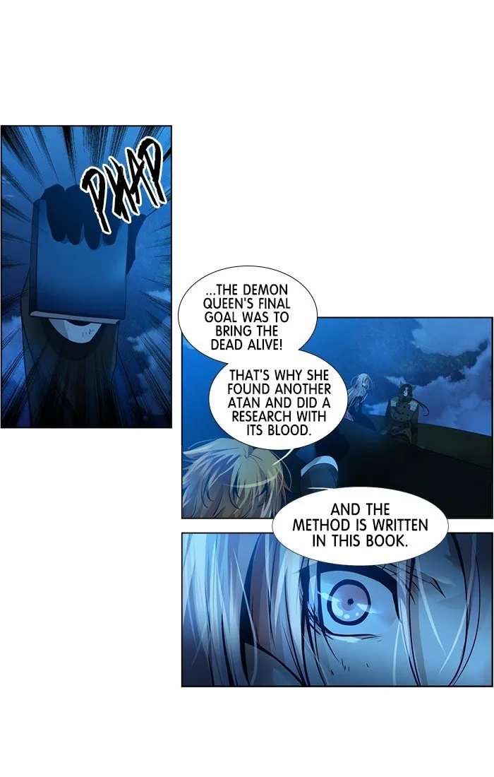 under PRIN Chapter 296 page 5