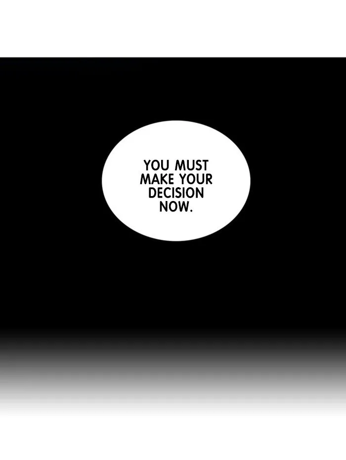 under PRIN Chapter 296 page 22