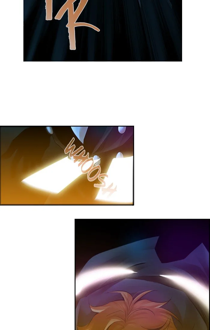 under PRIN Chapter 296 page 15