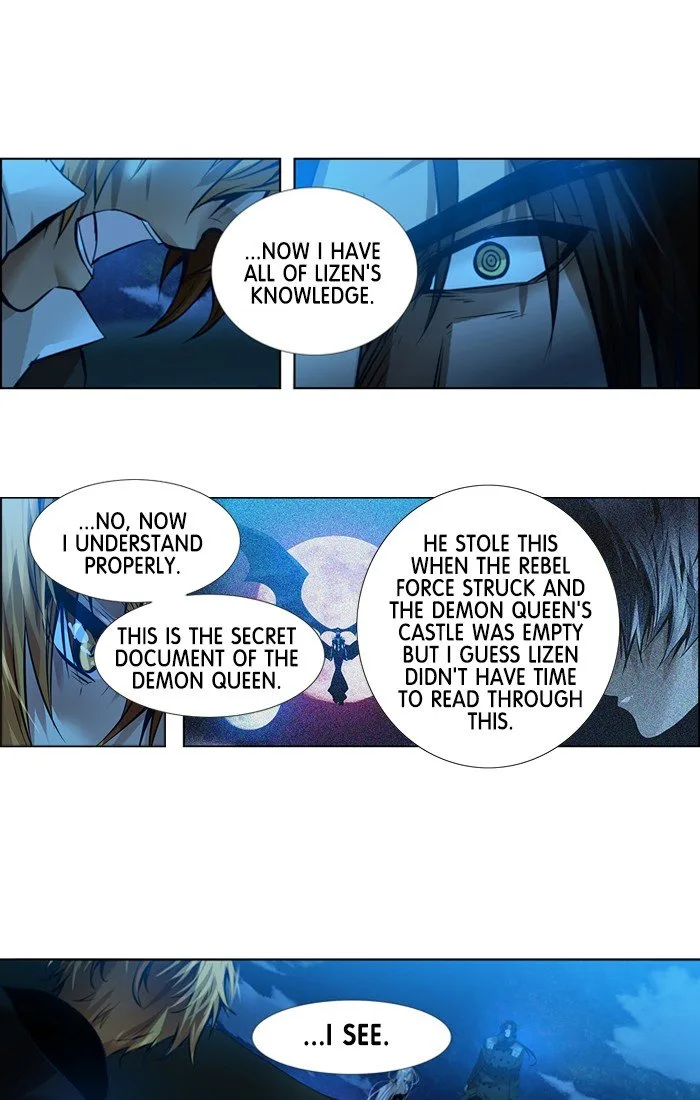 under PRIN Chapter 296 page 19
