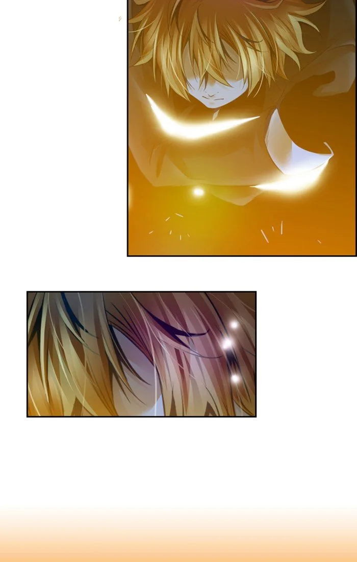 under PRIN Chapter 296 page 16