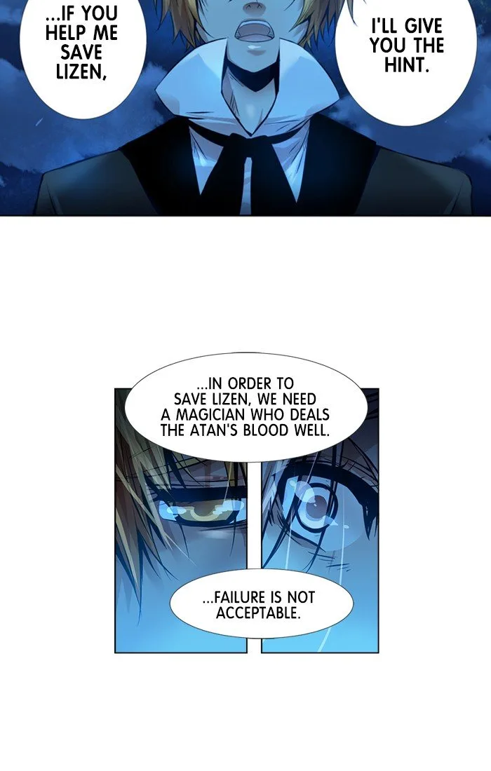 under PRIN Chapter 296 page 21